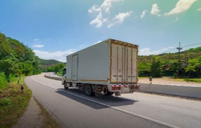 Ankara Antakya | Bulaşık Makinesi Taşıma