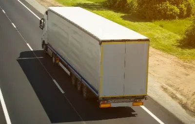 Ankara Antakya | Parça Eşya Taşıma