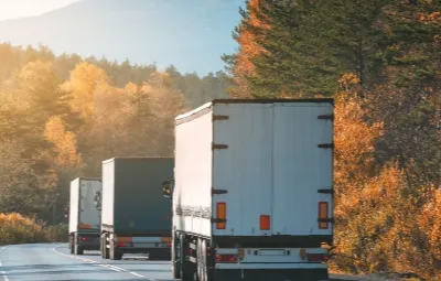 Ankara Antakya | Klima Taşıma