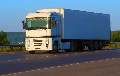 Ankara Antakya | Öğrenci Eşyası Taşıma